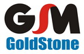 Sichuan Goldstone Orient New Material Technology Co.,Ltd Profil perusahaan